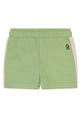 FLINQ baby jongens short
